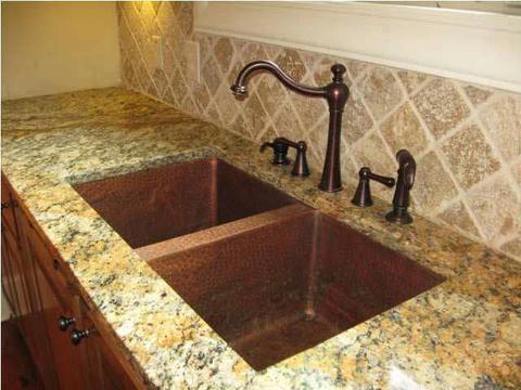156 Brookstone Way, Madison, MS 39110 photo 13
