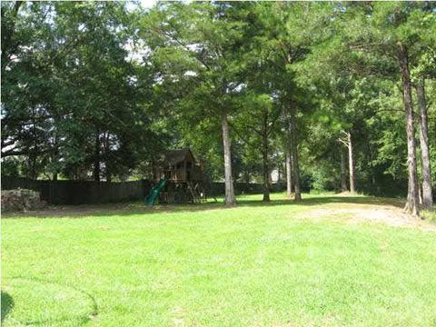 156 Brookstone Way, Madison, MS 39110 photo 25