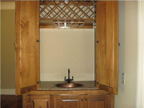 156 Brookstone Way, Madison, MS 39110 photo 10