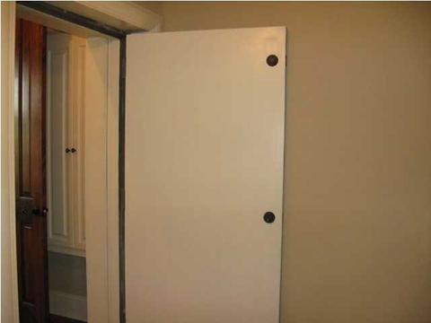 156 Brookstone Way, Madison, MS 39110 photo 21