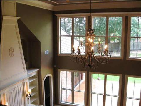 156 Brookstone Way, Madison, MS 39110 photo 8