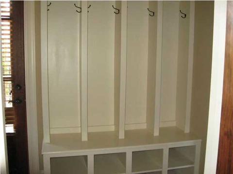 156 Brookstone Way, Madison, MS 39110 photo 22