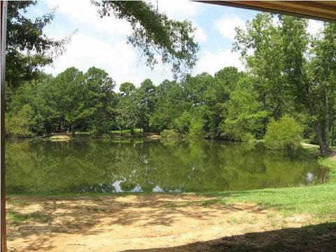 156 Brookstone Way, Madison, MS 39110 photo 24