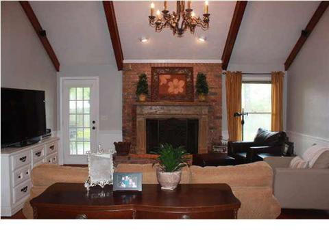 849 Rushton Cir, Brandon, MS 39047 photo 10
