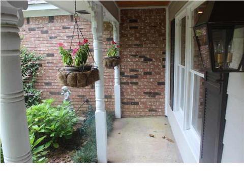 849 Rushton Cir, Brandon, MS 39047 photo 3