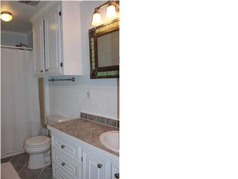 849 Rushton Cir, Brandon, MS 39047 photo 17