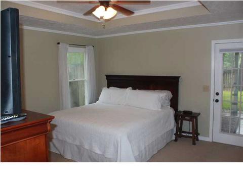 849 Rushton Cir, Brandon, MS 39047 photo 13