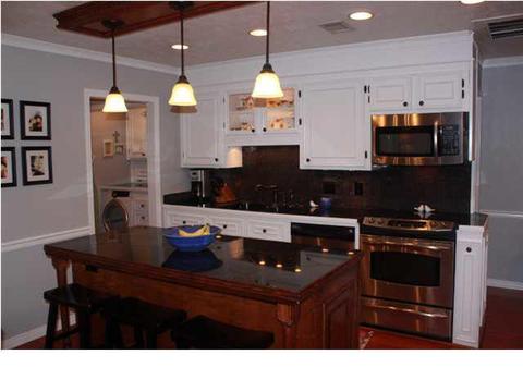 849 Rushton Cir, Brandon, MS 39047 photo 9