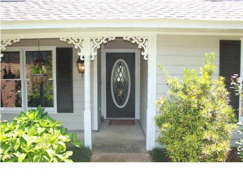 849 Rushton Cir, Brandon, MS 39047 photo 4