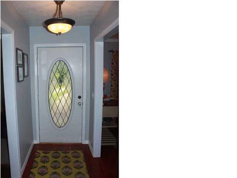 849 Rushton Cir, Brandon, MS 39047 photo 5