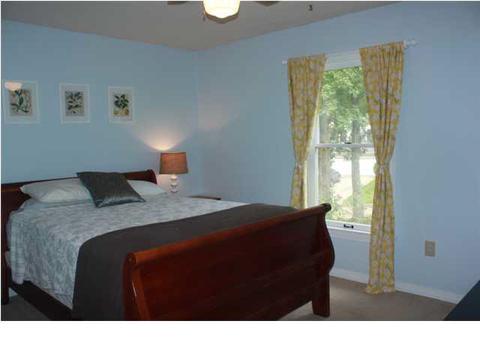 849 Rushton Cir, Brandon, MS 39047 photo 18