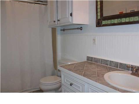 849 Rushton Cir, Brandon, MS 39047 photo 16