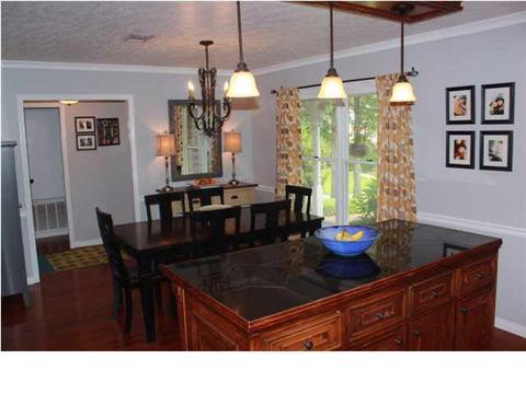 849 Rushton Cir, Brandon, MS 39047 photo 7