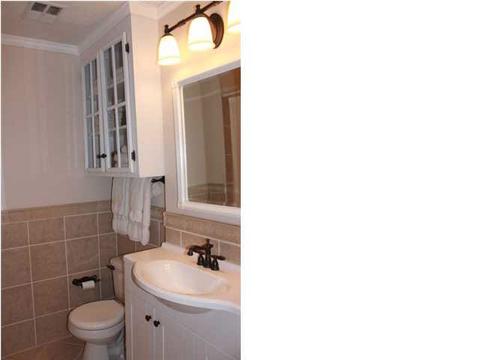 849 Rushton Cir, Brandon, MS 39047 photo 14