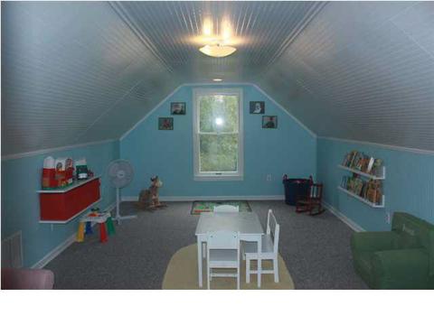 849 Rushton Cir, Brandon, MS 39047 photo 20