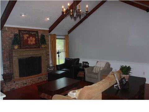 849 Rushton Cir, Brandon, MS 39047 photo 12