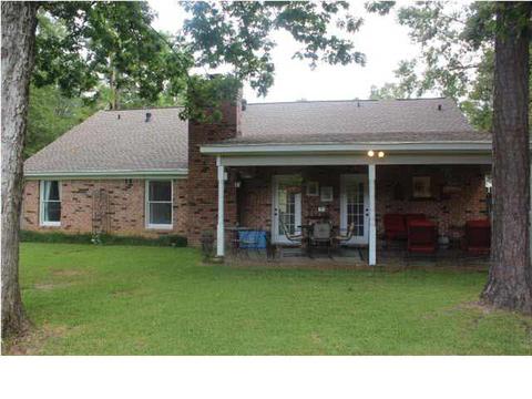 849 Rushton Cir, Brandon, MS 39047 photo 23