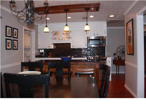 849 Rushton Cir, Brandon, MS 39047 photo 8