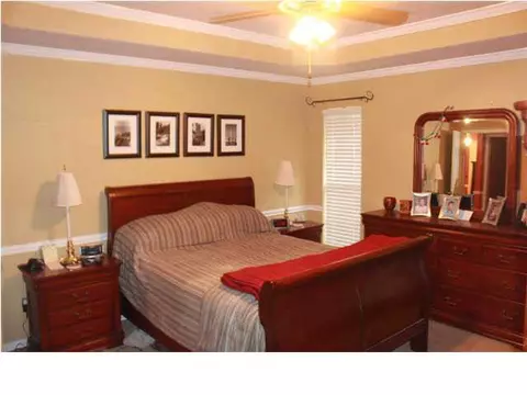 513 Golden Eagle Dr, Byram, MS 39272 photo 10