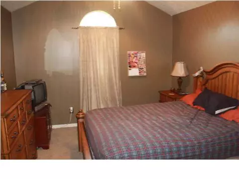 513 Golden Eagle Dr, Byram, MS 39272 photo 14