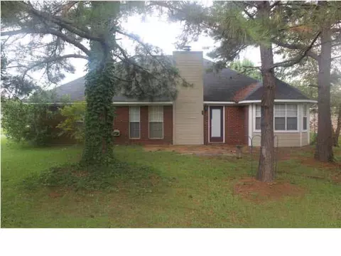 513 Golden Eagle Dr, Byram, MS 39272 photo 19