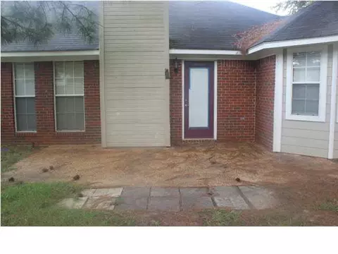 513 Golden Eagle Dr, Byram, MS 39272 photo 17