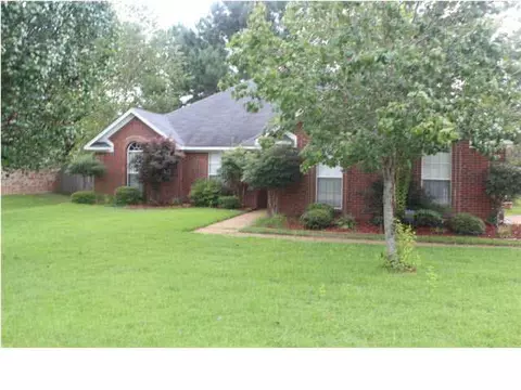 513 Golden Eagle Dr, Byram, MS 39272 photo 2