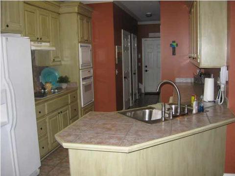 710 Danforth, Madison, MS 39110 photo 8