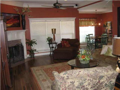 710 Danforth, Madison, MS 39110 photo 5