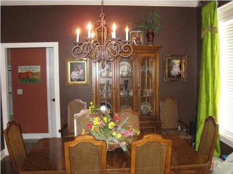 710 Danforth, Madison, MS 39110 photo 3