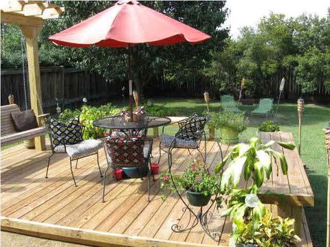710 Danforth, Madison, MS 39110 photo 13