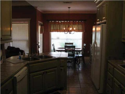 710 Danforth, Madison, MS 39110 photo 7