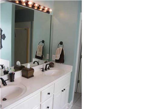 710 Danforth, Madison, MS 39110 photo 11