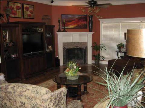710 Danforth, Madison, MS 39110 photo 4