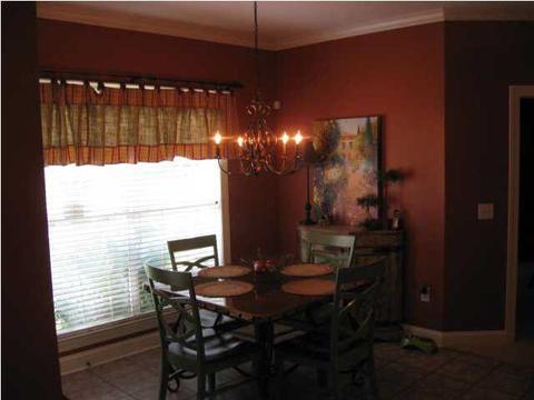 710 Danforth, Madison, MS 39110 photo 9