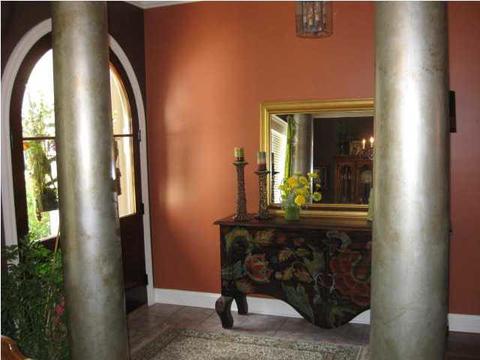 710 Danforth, Madison, MS 39110 photo 2
