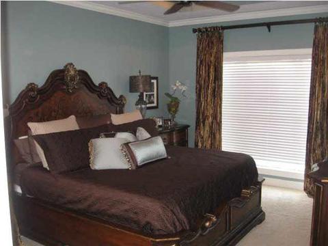 710 Danforth, Madison, MS 39110 photo 10