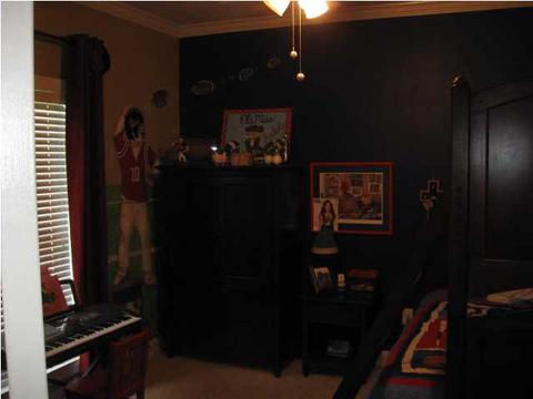 710 Danforth, Madison, MS 39110 photo 16