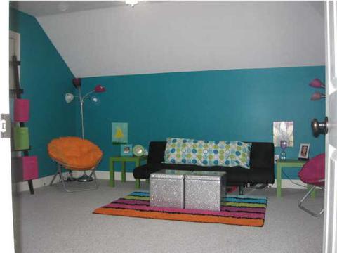 710 Danforth, Madison, MS 39110 photo 18