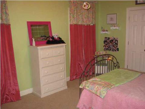 710 Danforth, Madison, MS 39110 photo 17