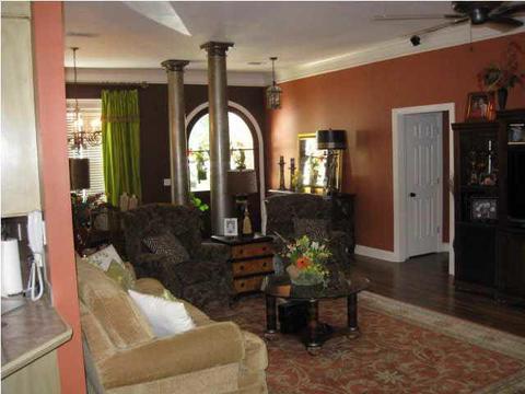 710 Danforth, Madison, MS 39110 photo 6