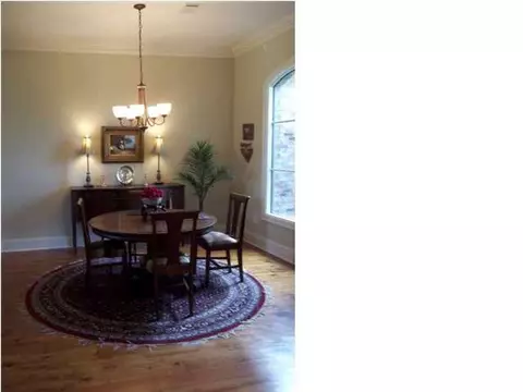 120 Belle Ct, Madison, MS 39110 photo 6