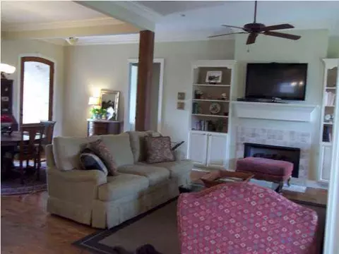 120 Belle Ct, Madison, MS 39110 photo 3