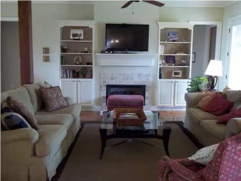 120 Belle Ct, Madison, MS 39110 photo 2