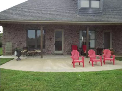 120 Belle Ct, Madison, MS 39110 photo 21
