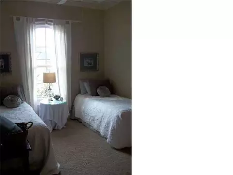120 Belle Ct, Madison, MS 39110 photo 17