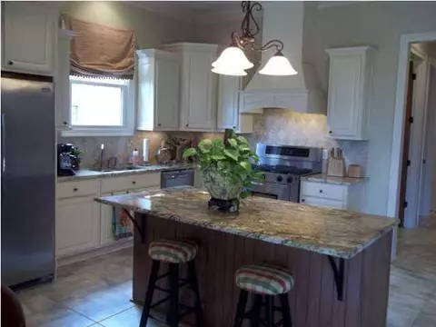 120 Belle Ct, Madison, MS 39110 photo 9
