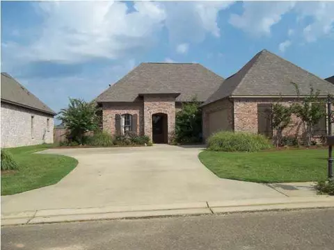 120 Belle Ct, Madison, MS 39110 photo 1