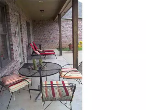 120 Belle Ct, Madison, MS 39110 photo 22