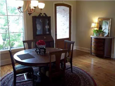 120 Belle Ct, Madison, MS 39110 photo 5